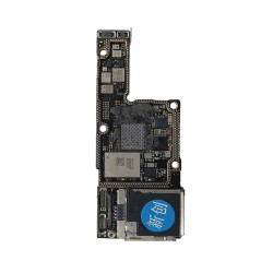 CNC Motherboard Swap for Apple iPhone XS Lower CNC Motherboard Swap for Apple iPhone XS Lower